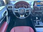 2022 Lexus GX 460 4WD SUV for sale #FP7601 - photo 24