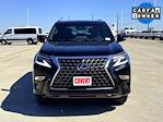 2022 Lexus GX 460 4WD SUV for sale #FP7601 - photo 5