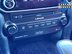 2022 Lexus GX 460 4WD SUV for sale #FP7601 - photo 33