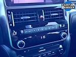 2022 Lexus GX 460 4WD SUV for sale #FP7601 - photo 34