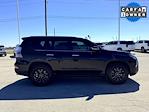 2022 Lexus GX 460 4WD SUV for sale #FP7601 - photo 7