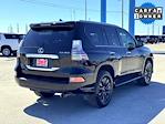 2022 Lexus GX 460 4WD SUV for sale #FP7601 - photo 8