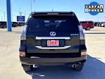 2022 Lexus GX 460 4WD SUV for sale #FP7601 - photo 3