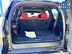 2022 Lexus GX 460 4WD SUV for sale #FP7601 - photo 9