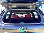 2022 Lexus GX 460 4WD SUV for sale #FP7601 - photo 10