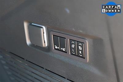 Used 2024 Chevrolet Tahoe - photo 1