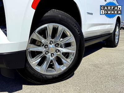 2024 Chevrolet Tahoe 4WD SUV for sale #FP7603 - photo 2