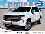 2024 Chevrolet Tahoe 4WD SUV for sale #FP7603 - photo 1