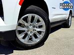 2024 Chevrolet Tahoe 4WD SUV for sale #FP7603 - photo 2