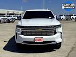 2024 Chevrolet Tahoe 4WD SUV for sale #FP7603 - photo 3
