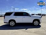 2024 Chevrolet Tahoe 4WD SUV for sale #FP7603 - photo 5