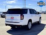 2024 Chevrolet Tahoe 4WD SUV for sale #FP7603 - photo 6