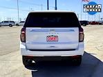2024 Chevrolet Tahoe 4WD SUV for sale #FP7603 - photo 7