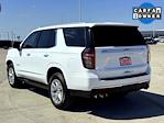 2024 Chevrolet Tahoe 4WD SUV for sale #FP7603 - photo 9