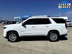2024 Chevrolet Tahoe 4WD SUV for sale #FP7603 - photo 10