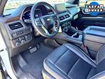 2024 Chevrolet Tahoe 4WD SUV for sale #FP7603 - photo 11