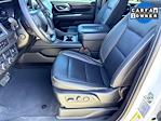 2024 Chevrolet Tahoe 4WD SUV for sale #FP7603 - photo 12
