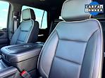 2024 Chevrolet Tahoe 4WD SUV for sale #FP7603 - photo 13