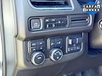 2024 Chevrolet Tahoe 4WD SUV for sale #FP7603 - photo 14