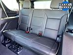 2024 Chevrolet Tahoe 4WD SUV for sale #FP7603 - photo 17