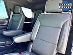 2024 Chevrolet Tahoe 4WD SUV for sale #FP7603 - photo 18