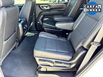 2024 Chevrolet Tahoe 4WD SUV for sale #FP7603 - photo 19
