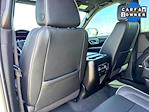 2024 Chevrolet Tahoe 4WD SUV for sale #FP7603 - photo 20
