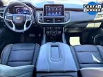 2024 Chevrolet Tahoe 4WD SUV for sale #FP7603 - photo 22
