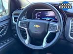 2024 Chevrolet Tahoe 4WD SUV for sale #FP7603 - photo 24