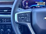 2024 Chevrolet Tahoe 4WD SUV for sale #FP7603 - photo 25