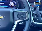 2024 Chevrolet Tahoe 4WD SUV for sale #FP7603 - photo 26