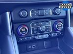 2024 Chevrolet Tahoe 4WD SUV for sale #FP7603 - photo 29