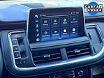 2024 Chevrolet Tahoe 4WD SUV for sale #FP7603 - photo 30