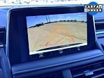 2024 Chevrolet Tahoe 4WD SUV for sale #FP7603 - photo 31