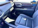 2024 Chevrolet Tahoe 4WD SUV for sale #FP7603 - photo 32