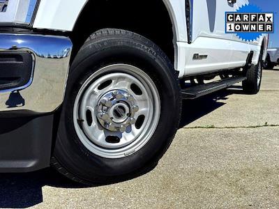 Used 2023 Ford F-250 - photo 1