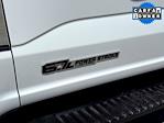 2023 Ford F-250 Crew Cab 4WD Pickup for sale #FP7611 - photo 3
