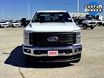 2023 Ford F-250 Crew Cab 4WD Pickup for sale #FP7611 - photo 4