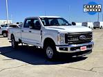 2023 Ford F-250 Crew Cab 4WD Pickup for sale #FP7611 - photo 5