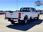 2023 Ford F-250 Crew Cab 4WD Pickup for sale #FP7611 - photo 7
