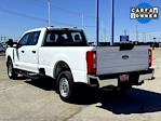 2023 Ford F-250 Crew Cab 4WD Pickup for sale #FP7611 - photo 9