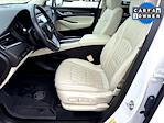 2024 Buick Enclave AWD SUV for sale #FP7612 - photo 12