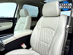 2024 Buick Enclave AWD SUV for sale #FP7612 - photo 13