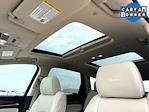 2024 Buick Enclave AWD SUV for sale #FP7612 - photo 14