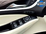 2024 Buick Enclave AWD SUV for sale #FP7612 - photo 16