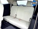 2024 Buick Enclave AWD SUV for sale #FP7612 - photo 18