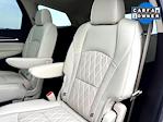 2024 Buick Enclave AWD SUV for sale #FP7612 - photo 20