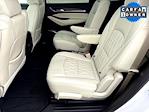 2024 Buick Enclave AWD SUV for sale #FP7612 - photo 21