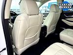 2024 Buick Enclave AWD SUV for sale #FP7612 - photo 22