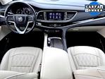 2024 Buick Enclave AWD SUV for sale #FP7612 - photo 24